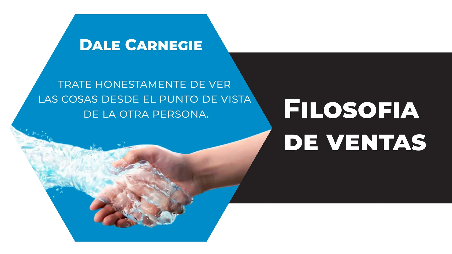 Soluciones integrales de agua limpia y sistemas de piscinas - BlueDrop SRL